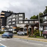 Hotel Bellavista
