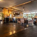 Hotel Bellavista