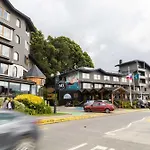 Hotel Bellavista