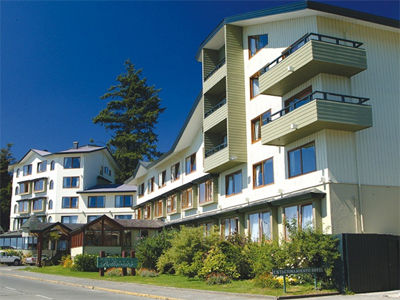 Hotel Bellavista