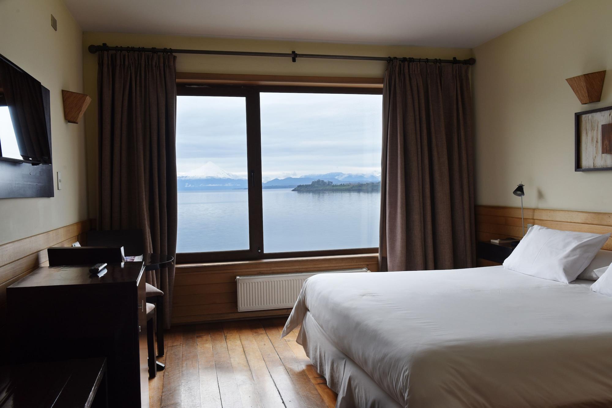 Hotel Bellavista 4*