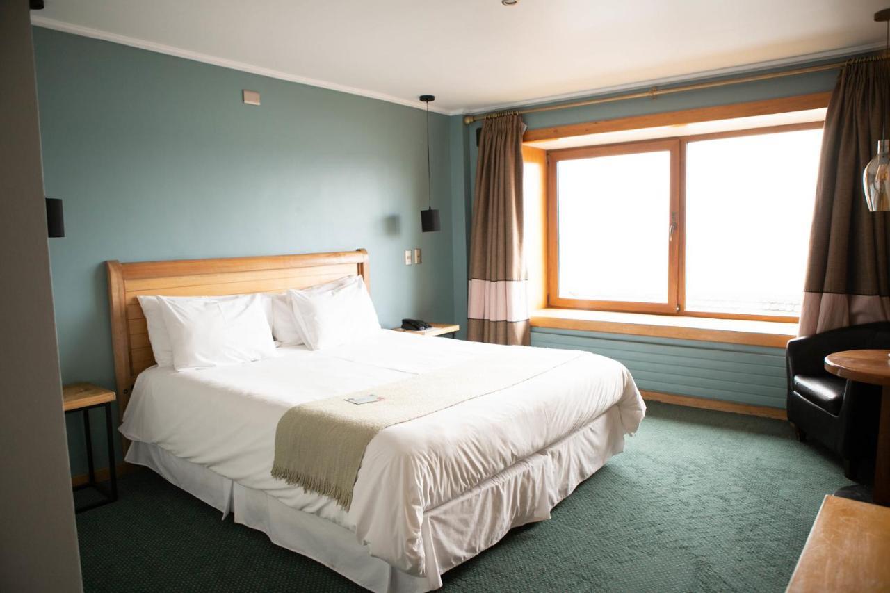 Hotel Bellavista 4*