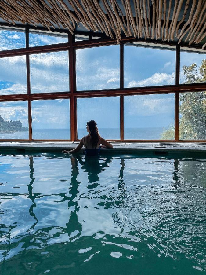 Bellavista 4* Puerto Varas
