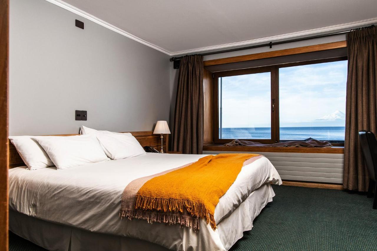Hotel Bellavista 4*