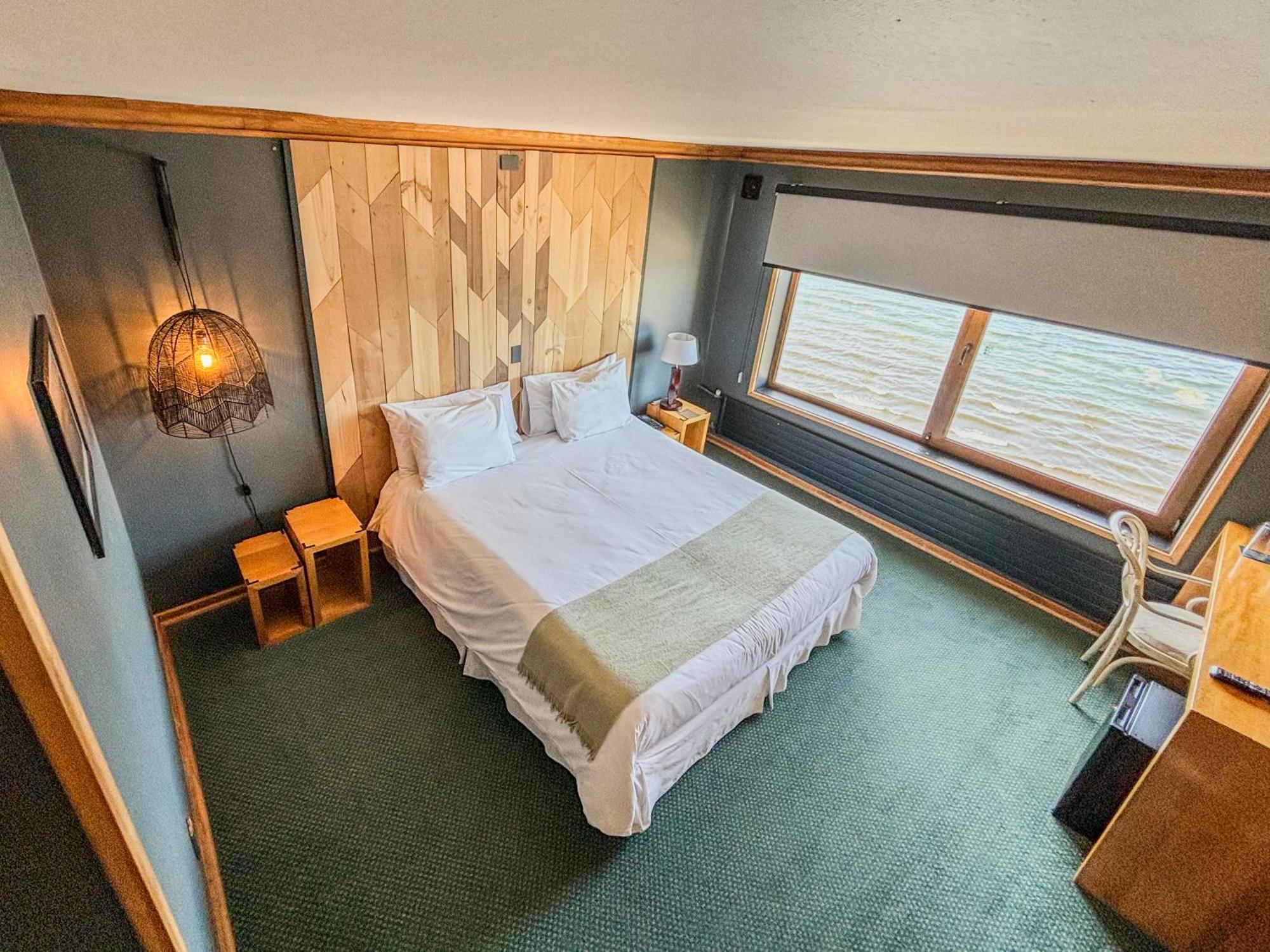Bellavista 4*