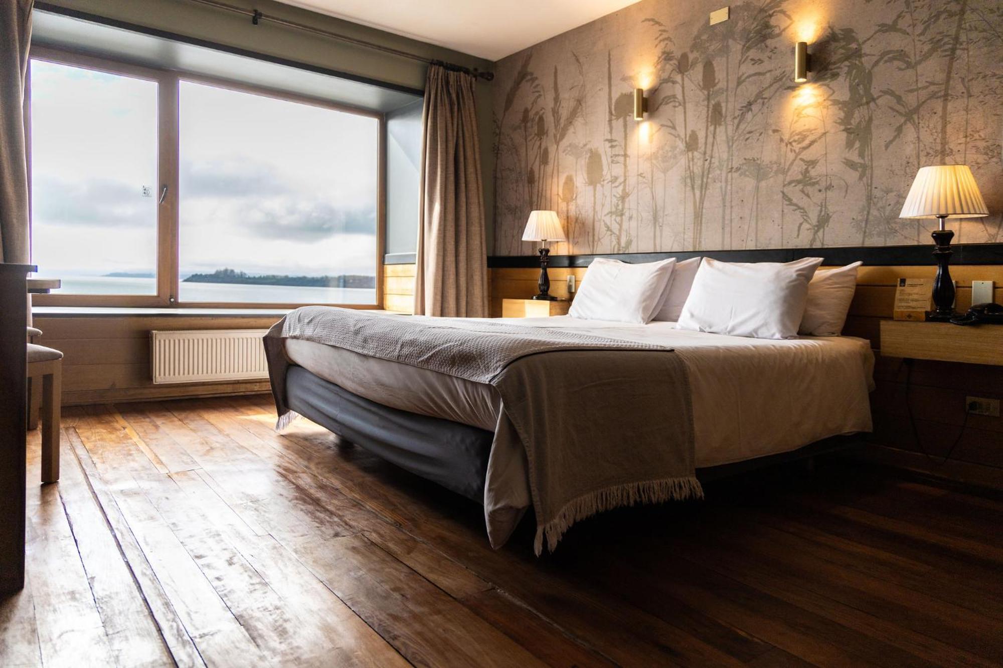 Bellavista 4*